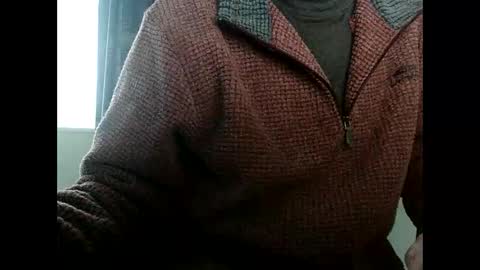 Snapshot of elfyonee chatting on 12-10-24, 02:28 elfyonee online show from 12-10-24, 02:28