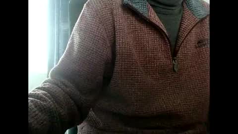 Snapshot of elfyonee chatting on 12-13-24, 09:35 elfyonee online show from 12-13-24, 09:35