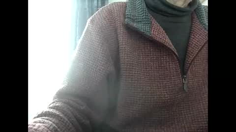 Snapshot of elfyonee chatting on 12-26-24, 10:48 elfyonee online show from 12-26-24, 10:48