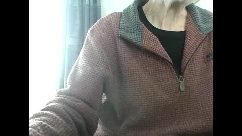 Snapshot of elfyonee chatting on 12-28-24, 09:52 elfyonee online show from 12-28-24, 09:52