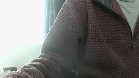 Snapshot of elfyonee chatting on 01-01-25, 10:54 elfyonee online show from 01-01-25, 10:54