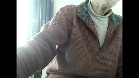 Snapshot of elfyonee chatting on 01-04-25, 10:05 elfyonee online show from 01-04-25, 10:05