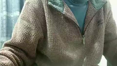 Snapshot of elfyonee chatting on 02-08-25, 07:38 elfyonee online show from 02-08-25, 07:38