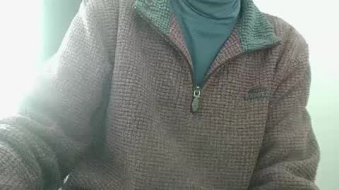 Snapshot of elfyonee chatting on 02-09-25, 01:46 elfyonee online show from 02-09-25, 01:46