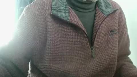 Snapshot of elfyonee chatting on 02-10-25, 02:26 elfyonee online show from 02-10-25, 02:26