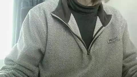 Snapshot of elfyonee chatting on 02-11-25, 09:53 elfyonee online show from 02-11-25, 09:53