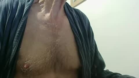 Snapshot of elfyonee chatting on 10-23-25, 06:13 elfyonee online show from 10-23-25, 06:13