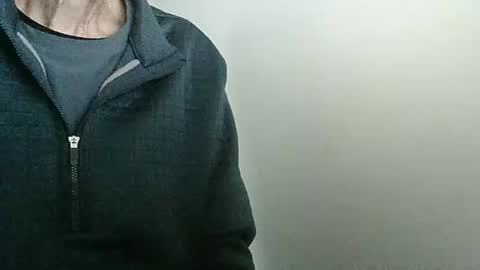 Snapshot of elfyonee chatting on 10-29-25, 03:03 elfyonee online show from 10-29-25, 03:03