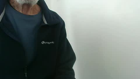 Snapshot of elfyonee chatting on 11-01-25, 11:01 elfyonee online show from 11-01-25, 11:01