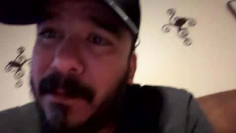 elgatonegrodelah online show from 04-25-26, 06:49
