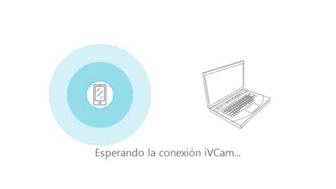 Snapshot of elgrande85 chatting on 12-30-24, 03:57 elgrande85 online show from 12-30-24, 03:57