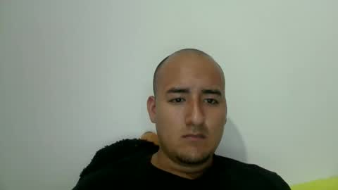 elgranfranco24 online show from 05-19-26, 06:36
