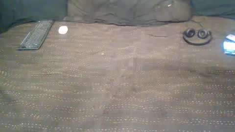 elgsslt online show from 01-20-25, 04:23