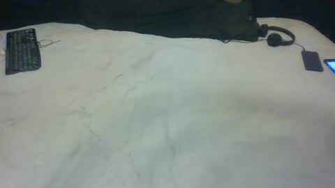 elgsslt online show from 01-22-25, 04:33