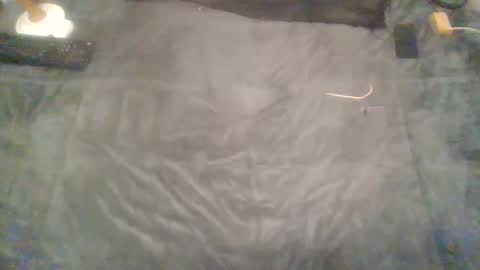 elgsslt online show from 02-09-25, 02:07