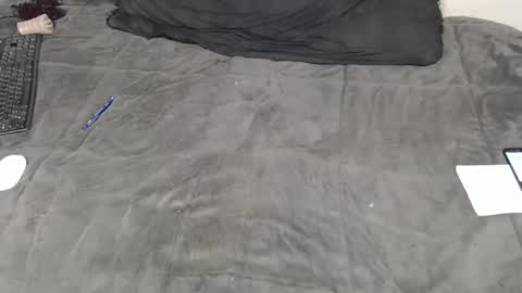 elgsslt online show from 02-21-25, 02:59