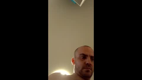 Snapshot of elhornyvikingo chatting on 12-06-24, 04:38 horny viking online show from 12-06-24, 04:38