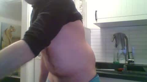 Snapshot of elhornyvikingo chatting on 12-10-24, 06:54 horny viking online show from 12-10-24, 06:54