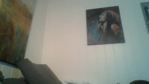 Snapshot of elhornyvikingo chatting on 02-05-25, 09:36 horny viking online show from 02-05-25, 09:36