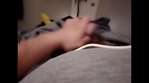 eli20027 online show from 11-11-25, 06:24