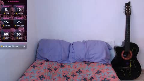 Snapshot of eli666uwu chatting on 01-08-25, 08:29 eli666uwu online show from 01-08-25, 08:29