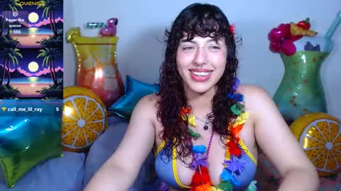 Snapshot of eli666uwu chatting on 01-20-25, 05:04 eli666uwu online show from 01-20-25, 05:04