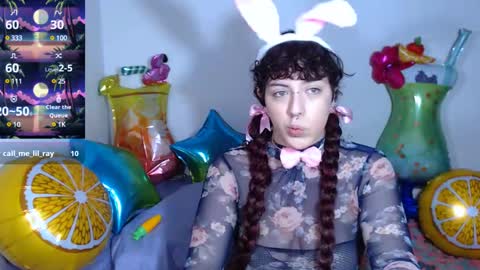 Snapshot of eli666uwu chatting on 01-21-25, 12:36 eli666uwu online show from 01-21-25, 12:36