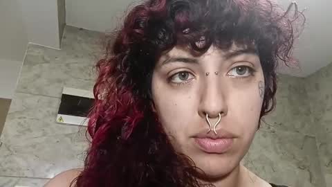 Snapshot of eli666uwu chatting on 01-29-25, 01:05 eli666uwu online show from 01-29-25, 01:05