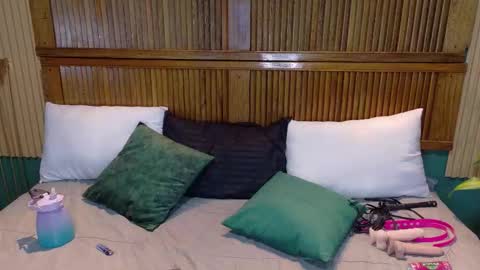 Snapshot of eli666uwu chatting on 10-11-25, 10:30 eli666uwu online show from 10-11-25, 10:30