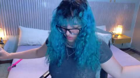 eli666uwu online show from 04-01-26, 01:41