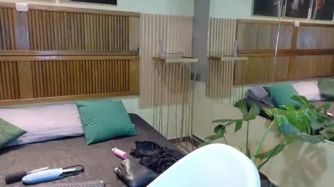 eli666uwu online show from 04-25-26, 12:08