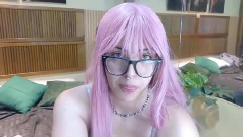 eli666uwu online show from 04-28-26, 11:48