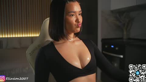 Eli  online show from 04-28-26, 03:39