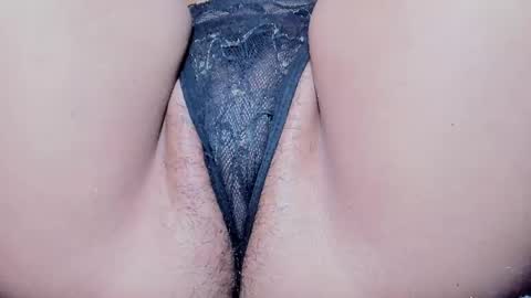 eli clark online show from 02-14-25, 04:58