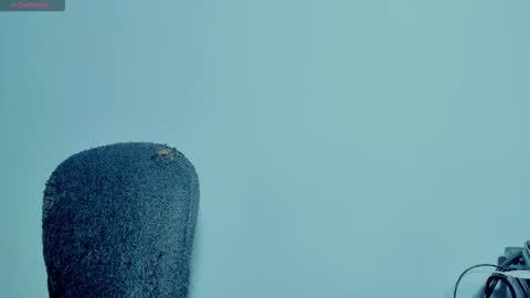 eli clark online show from 09-14-25, 09:14