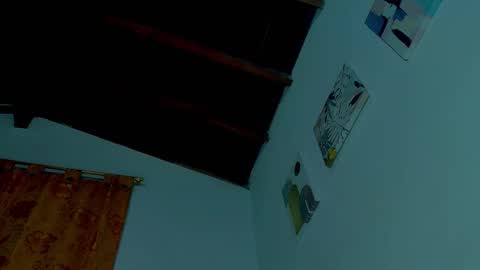 eli clark online show from 10-22-25, 02:23