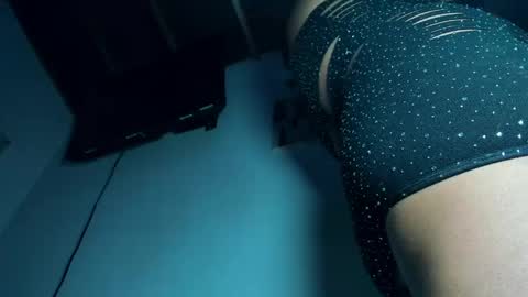 eli clark online show from 04-24-26, 08:44