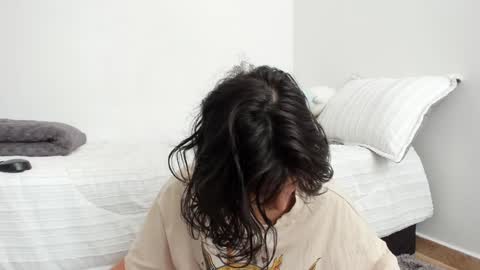 eli_dl online show from 12-02-24, 05:48