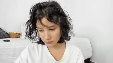 eli_dl online show from 12-05-24, 10:01