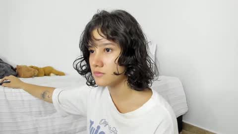 eli_dl online show from 12-06-24, 01:07