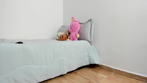 eli_dl online show from 12-21-24, 04:57