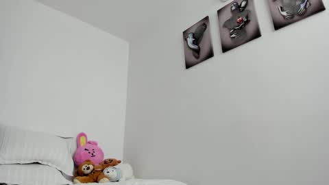 eli_dl online show from 01-08-25, 08:39