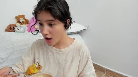 eli_dl online show from 01-10-25, 06:38