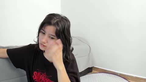 eli_dl online show from 02-14-25, 01:51