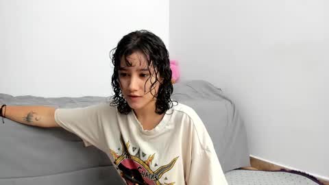 eli_dl online show from 02-17-25, 02:59