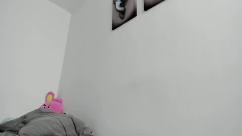 eli_dl online show from 02-18-25, 09:53