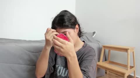 eli_dl online show from 03-10-25, 01:21