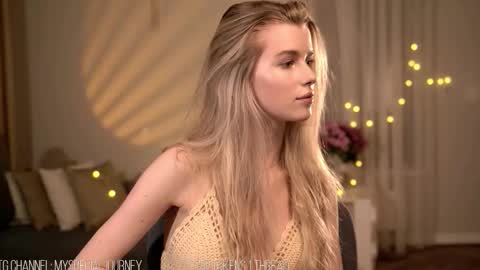 Eli online show from 11-06-25, 08:54