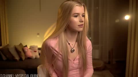 Eli online show from 03-28-26, 09:47