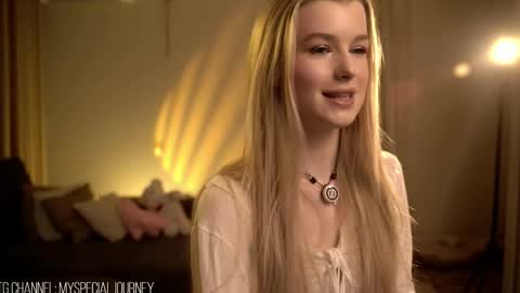 Eli online show from 04-27-26, 09:46